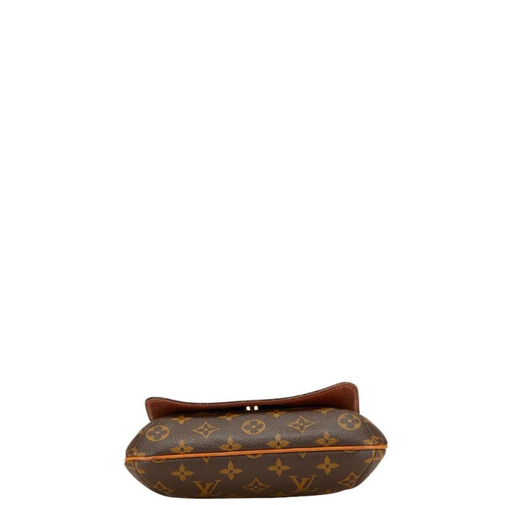 Louis Vuitton Musette Salsa
