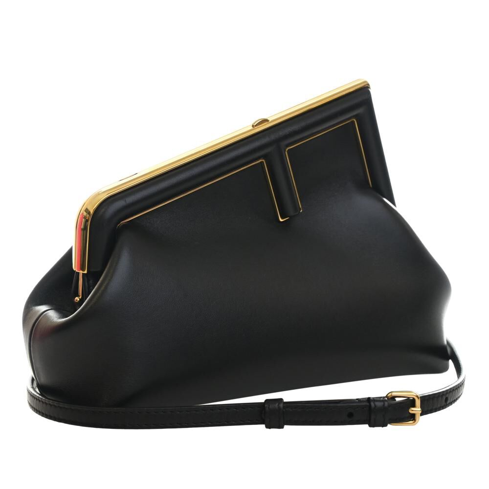 Fendi Crossbody Bag