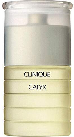 Calyx Fragrance, 50 ml.