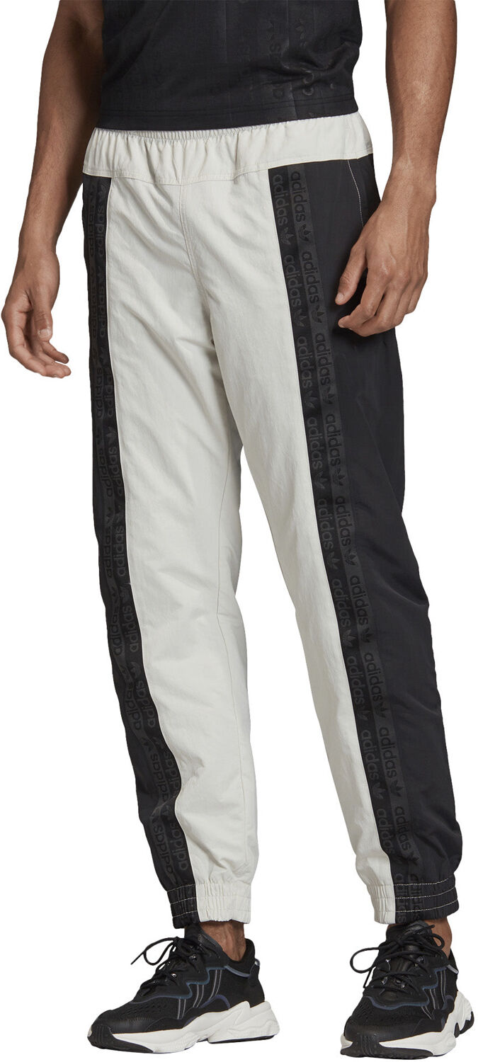 Tights & tr&aelig;ningsbukser