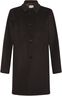 Travis Coat 4312