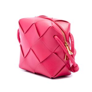 Bottega Veneta Crossbody Bag