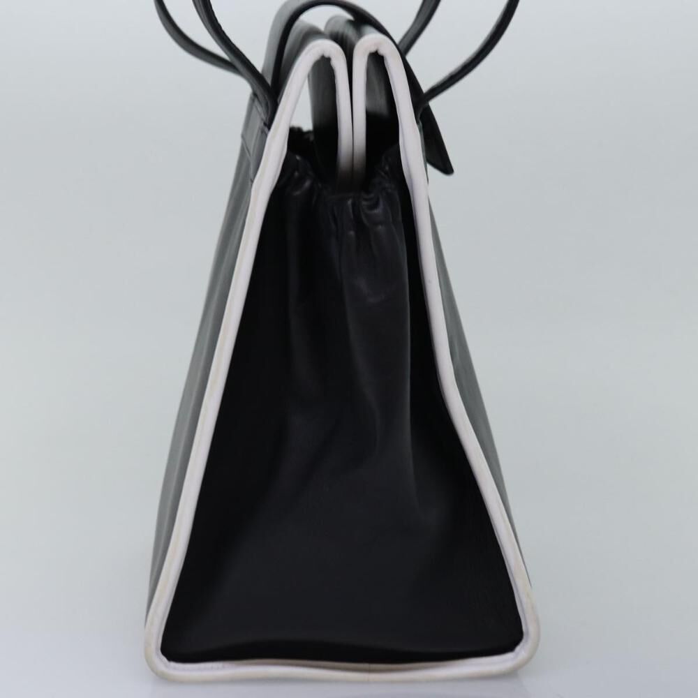 Balenciaga Shoulder Bag