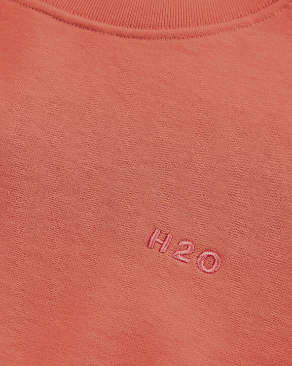 Happy Organic sweatshirt