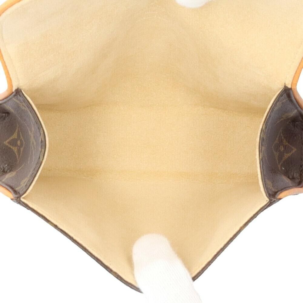 Louis Vuitton Florentine Pochette