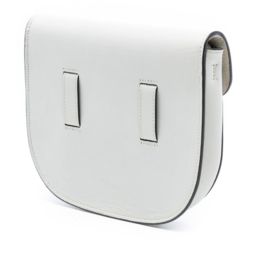 Celine Crossbody Bag