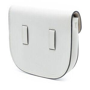 Celine Crossbody Bag