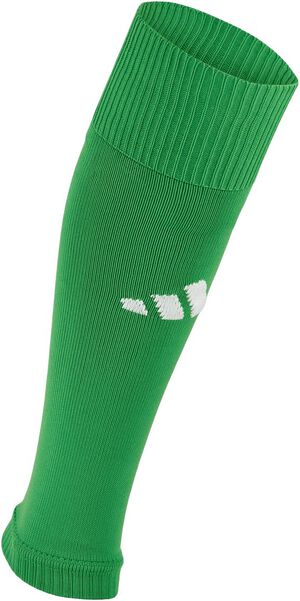 Milano Sleeve Fodboldstr&oslash;mper