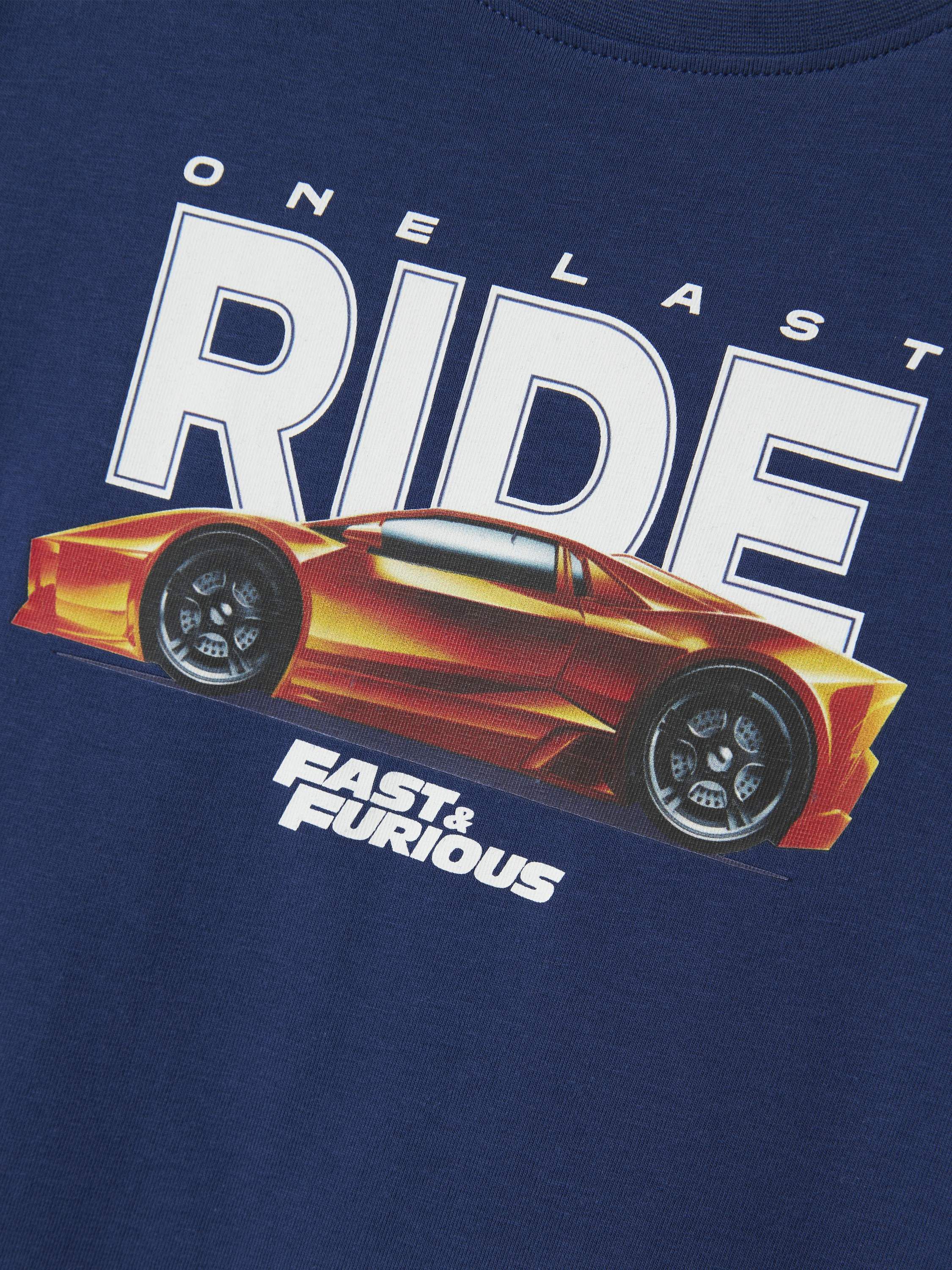 NKMALON F&F SS NREG TOP BOX BFU