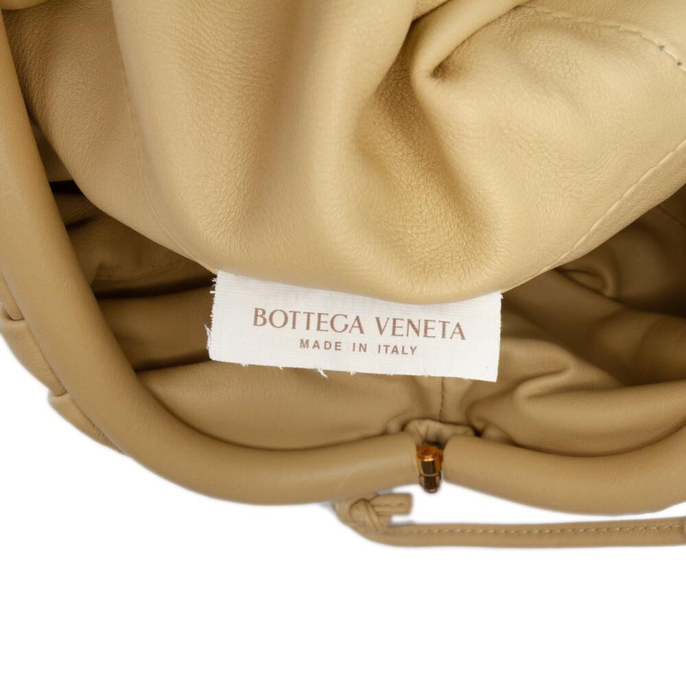 Bottega Veneta Pouches