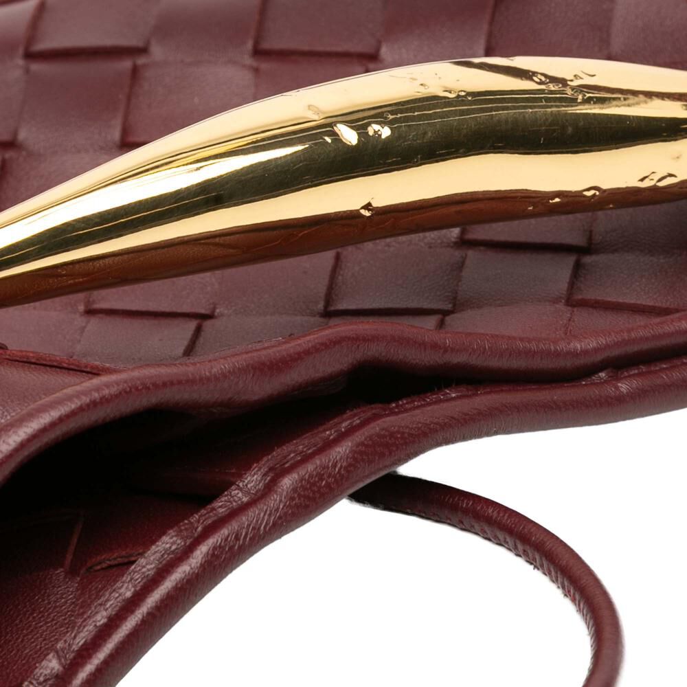 Bottega Veneta Handbag