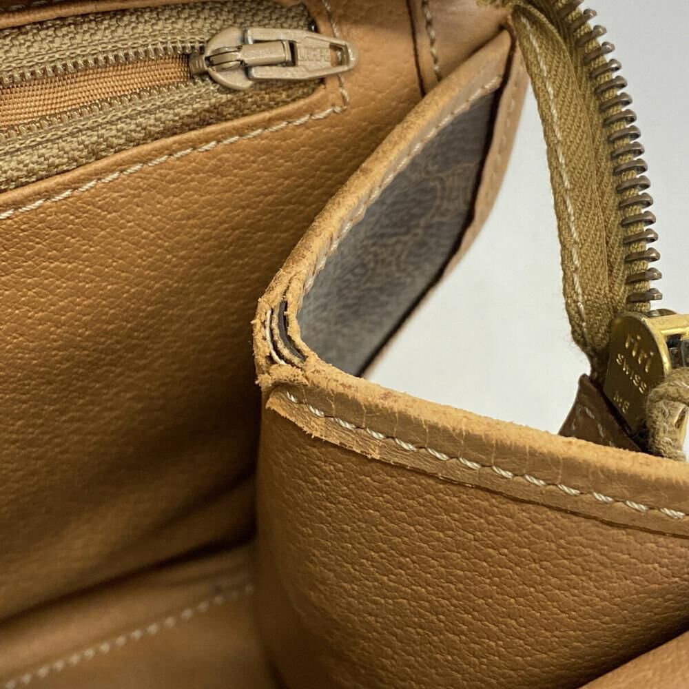 Celine Handbag