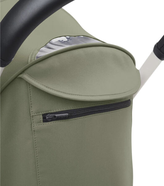 Stokke&reg; YOYO&reg; 6+ farvepakke