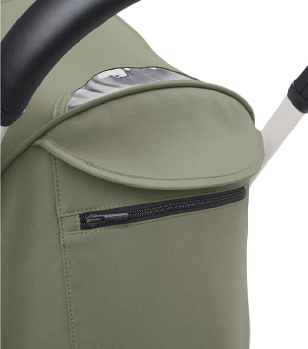 Stokke® YOYO® 6+ farvepakke