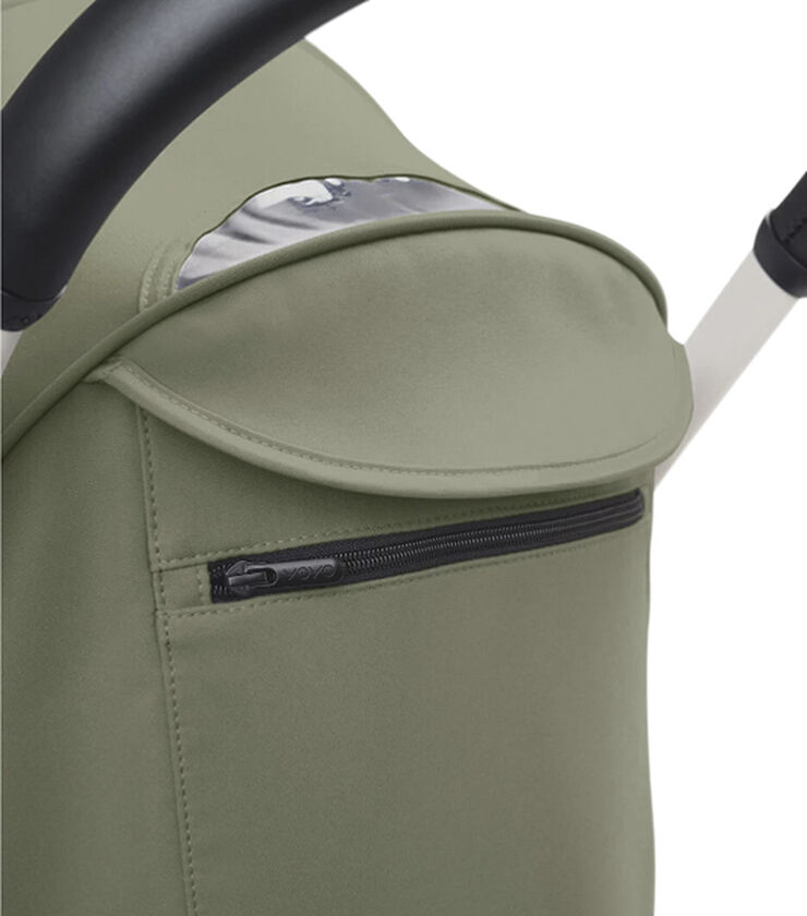 Stokke® YOYO® 6+ farvepakke