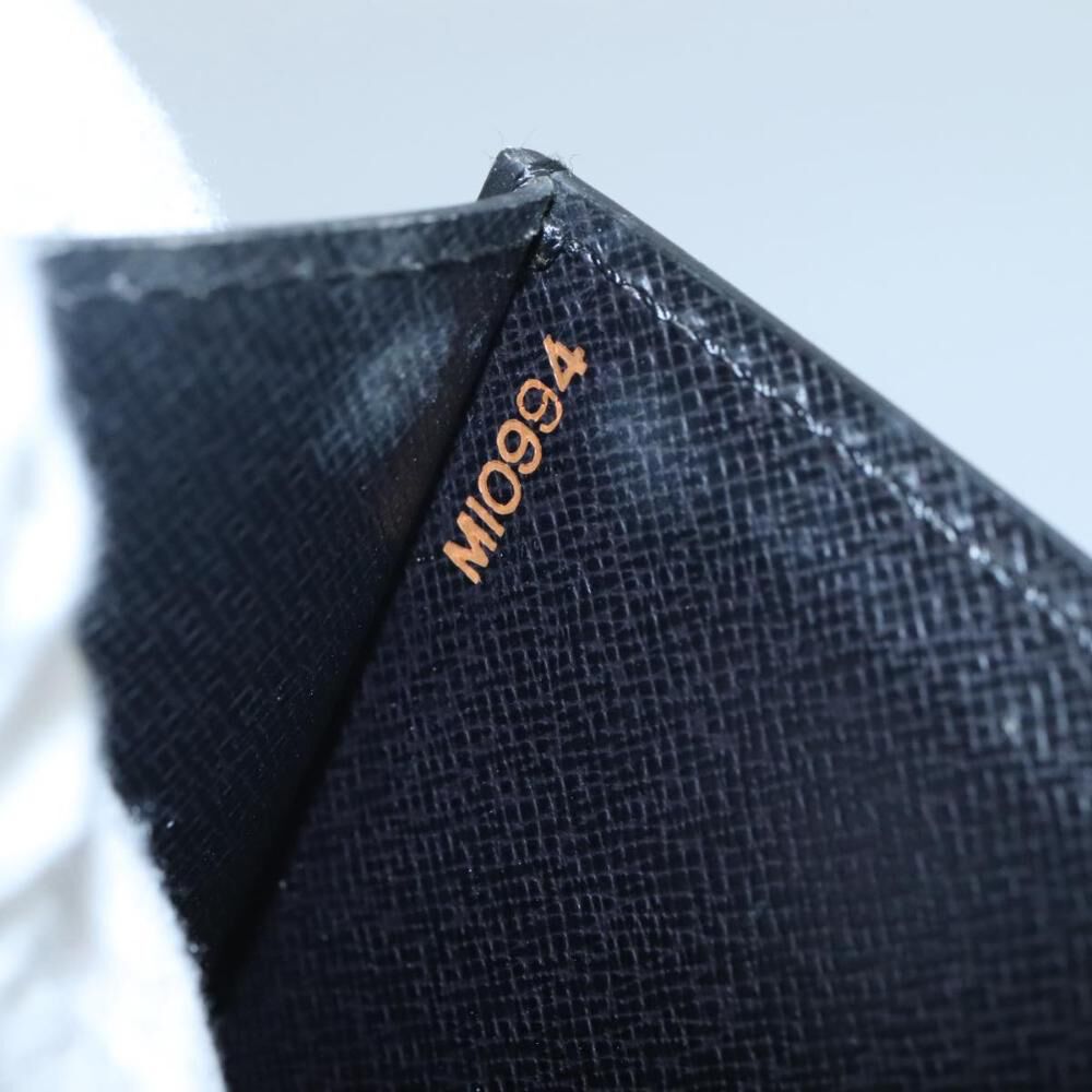 Louis Vuitton Briefcase