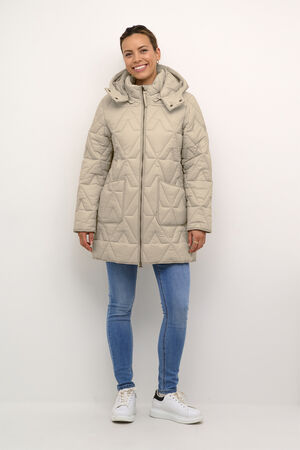 CRGaiagro Mid Jacket