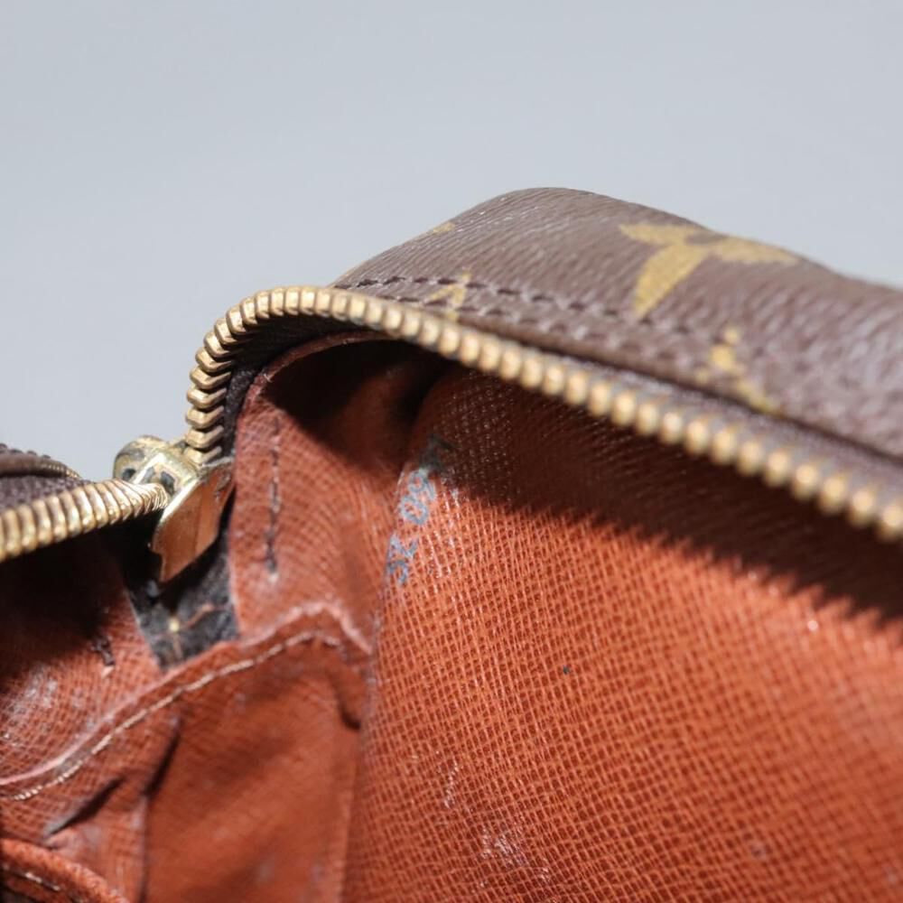 Louis Vuitton Compiegne