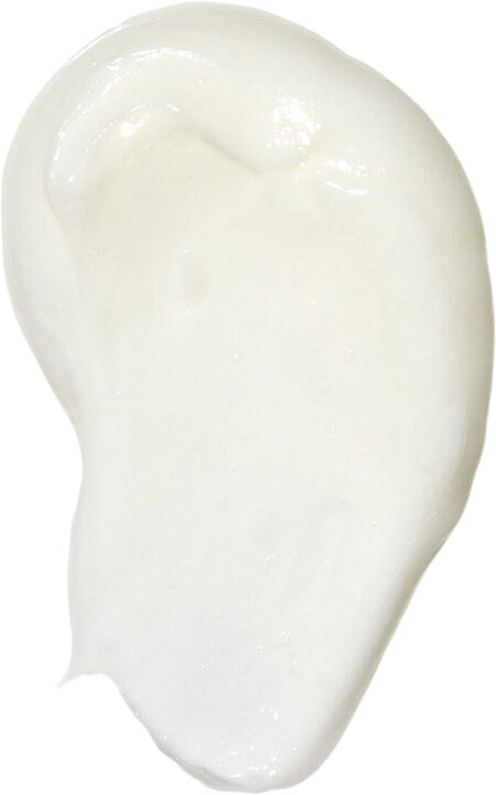 Hydro Rush - Intenst fugtende maske med hyaluronsyre