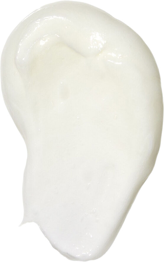 Hydro Rush - Intenst fugtende maske med hyaluronsyre