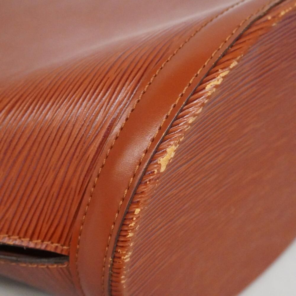 Louis Vuitton Saint Jacques