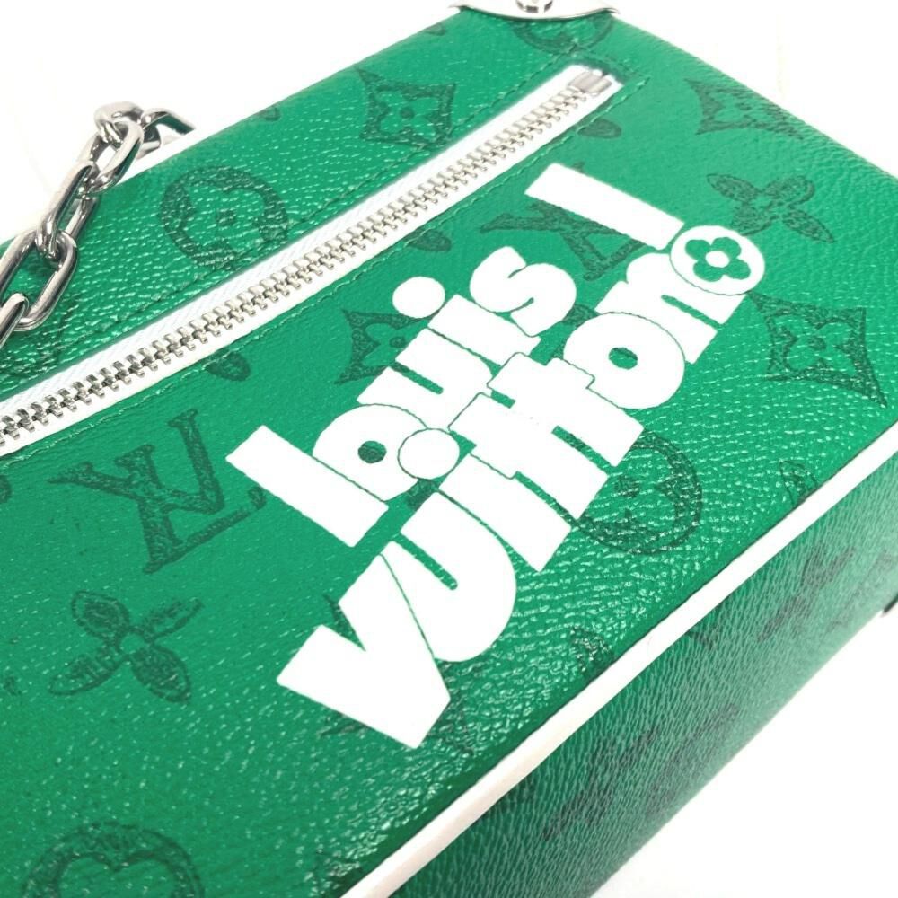 Louis Vuitton Shoulder Bags