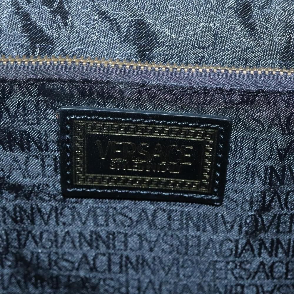 Versace Handbag