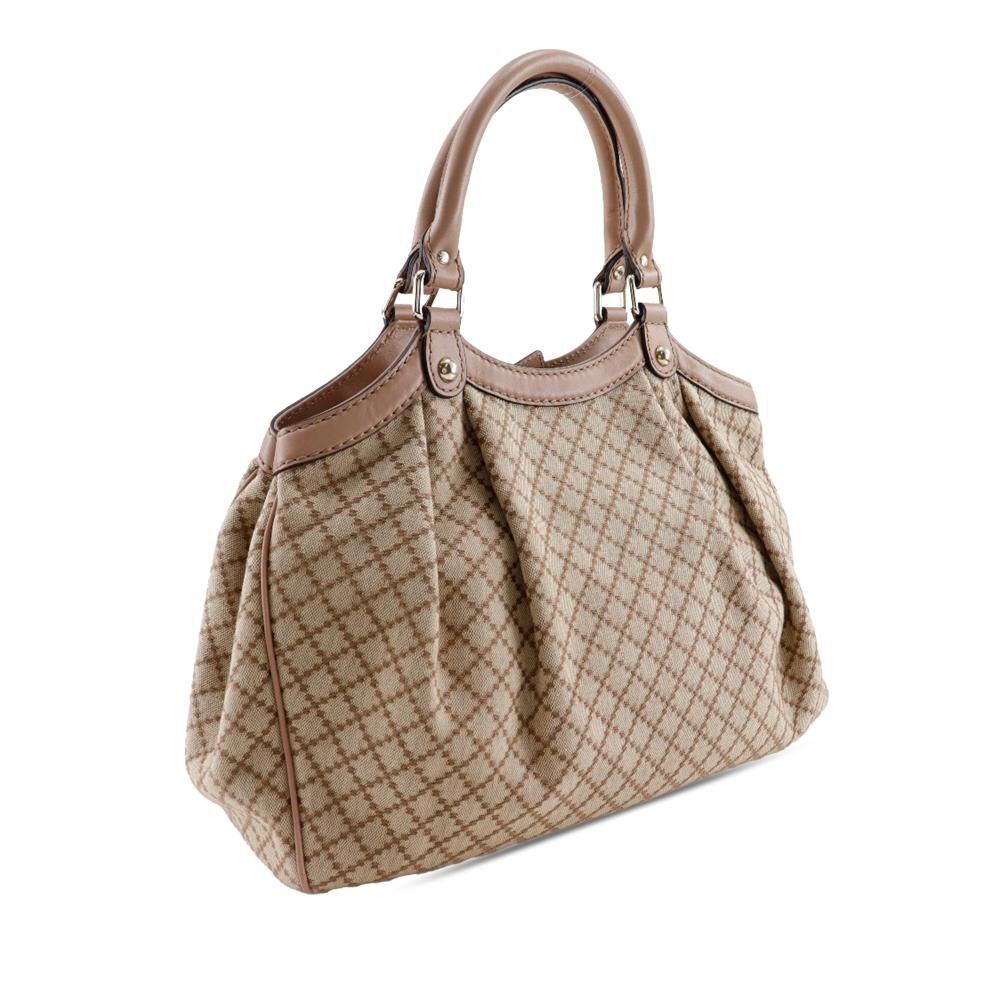 Gucci Tote