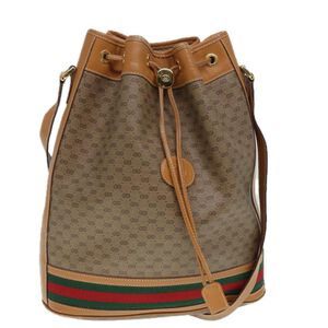 Gucci Shoulder Bag