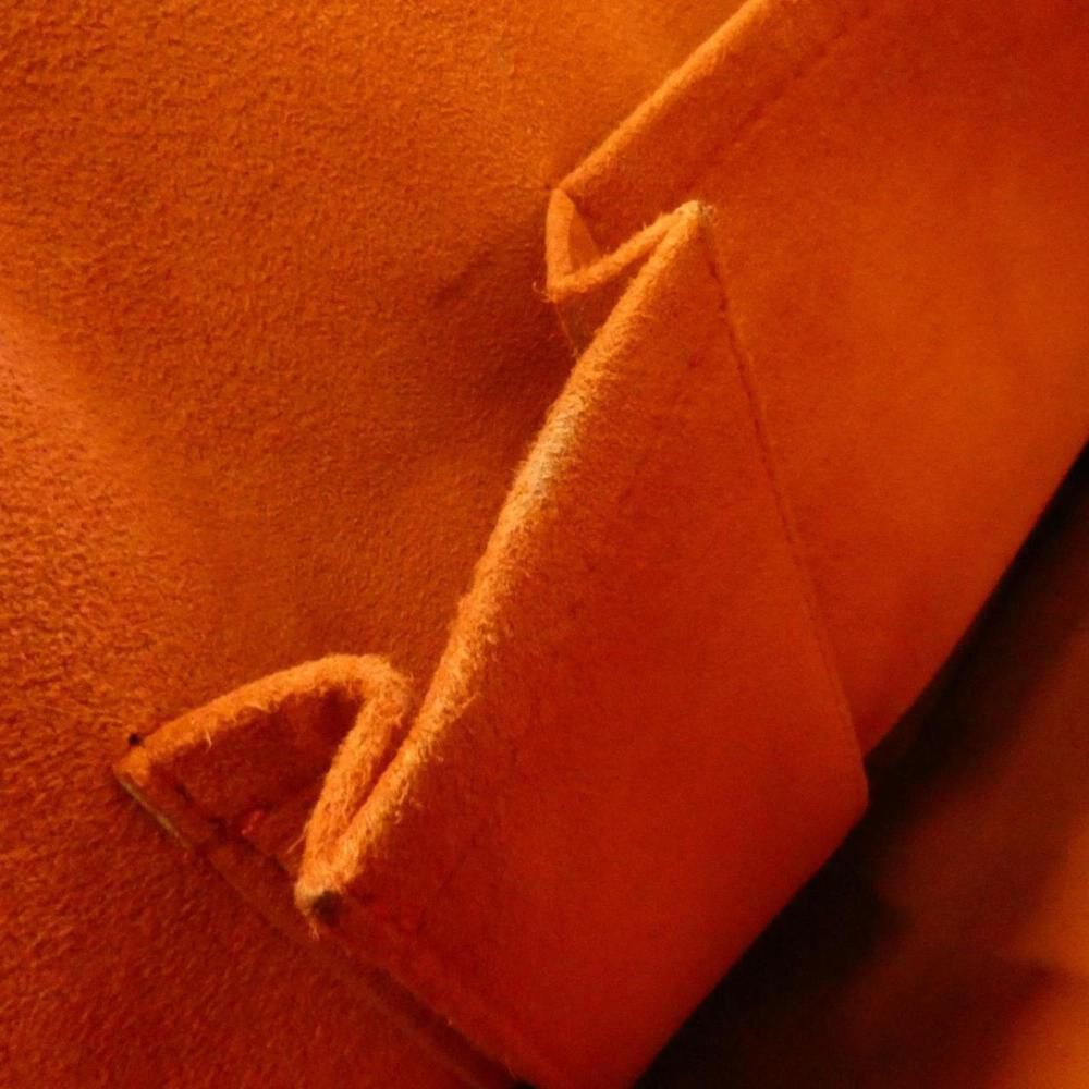 Louis Vuitton Sac Plat
