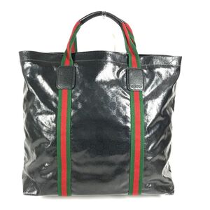 Gucci Tote