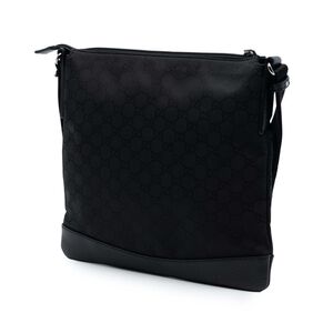 Gucci Crossbody Bag