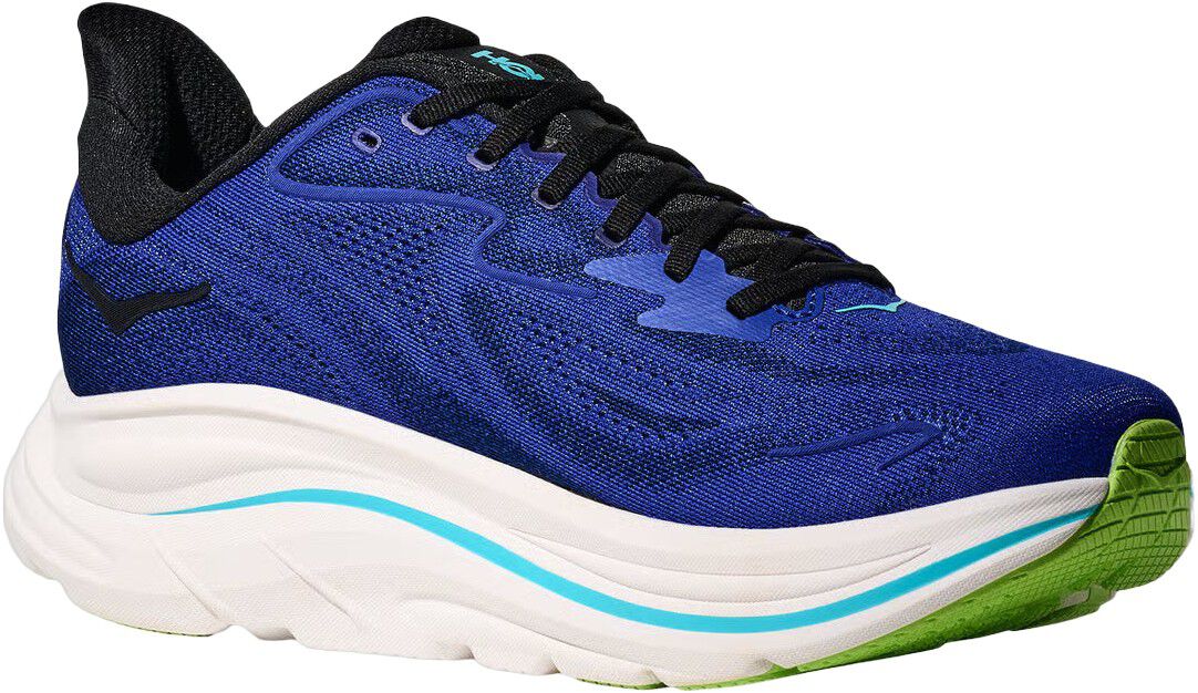 Clifton 10 L&oslash;besko