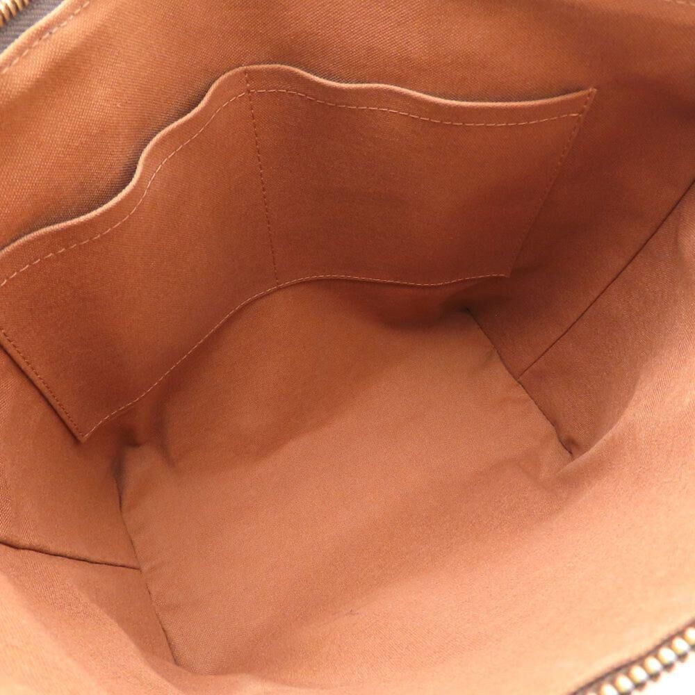 Louis Vuitton Totally