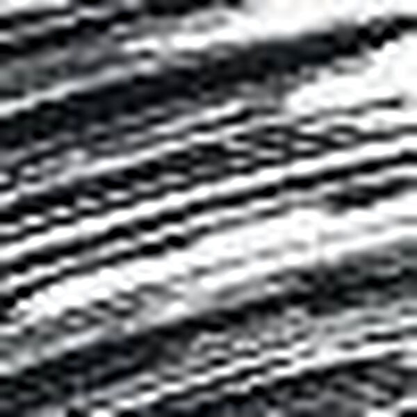 Better Than Sex - Mini Waterproof