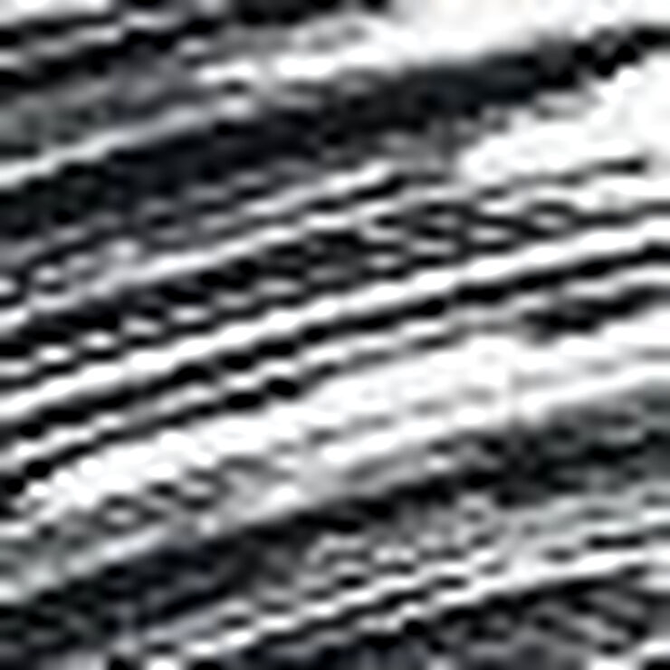 Better Than Sex - Mini Waterproof