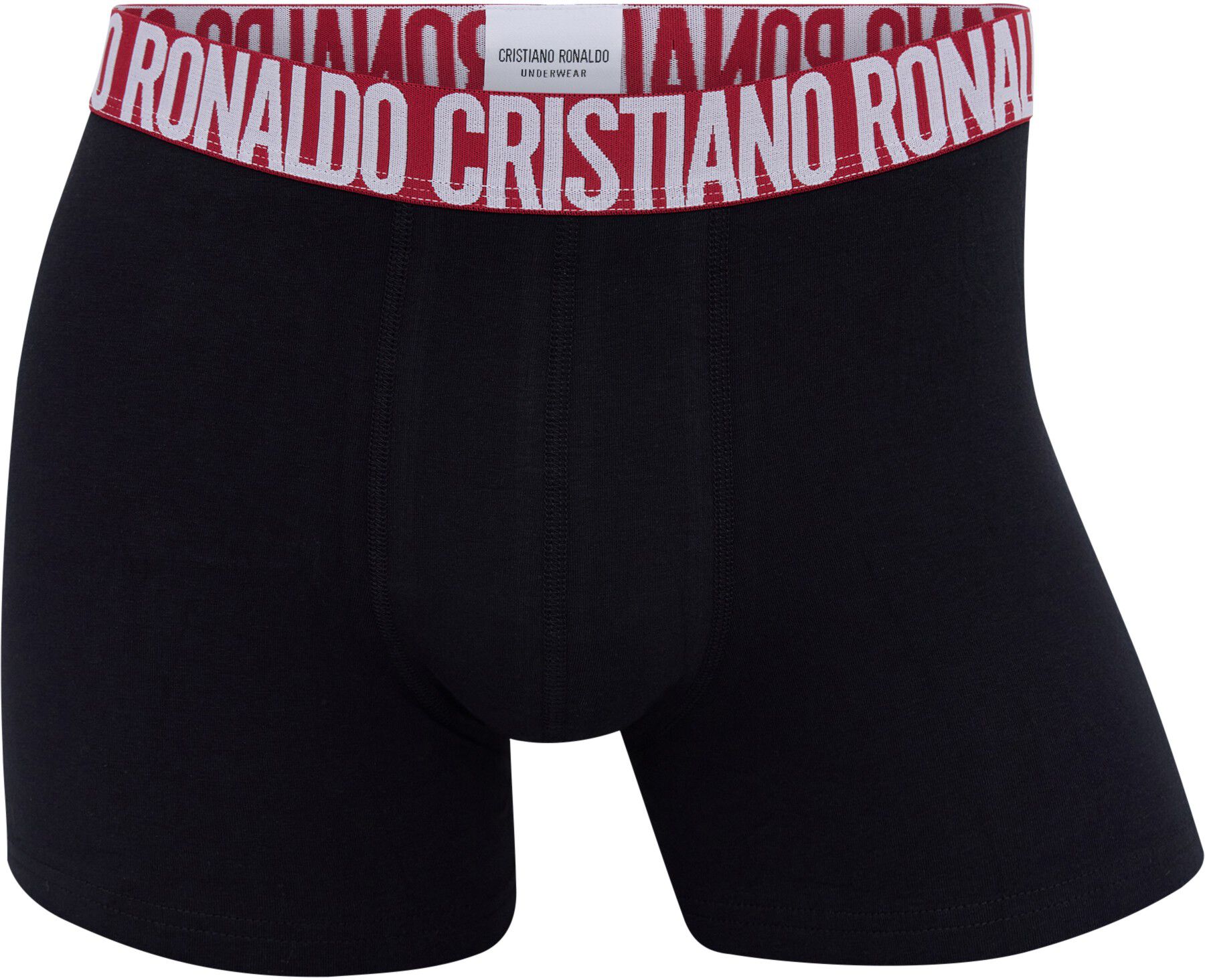 CR7 Basic, Trunk, 5-pack..