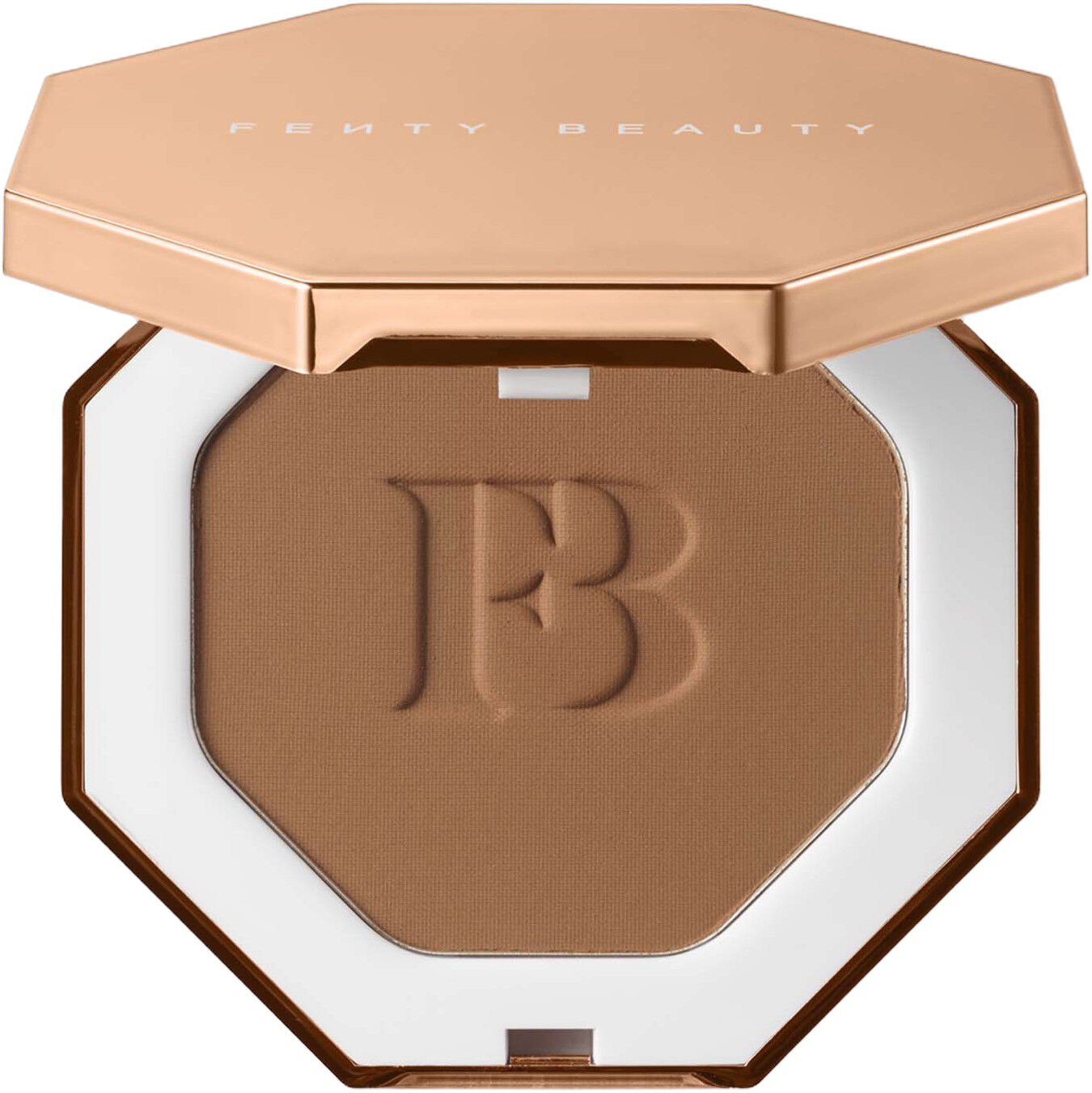 Sun Stalk'r - Instant Warmth Bronzer