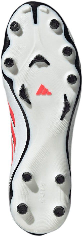 Copa Pure III League FG/MG Fodboldst&oslash;vler