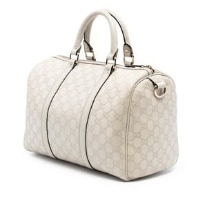Gucci Handbag