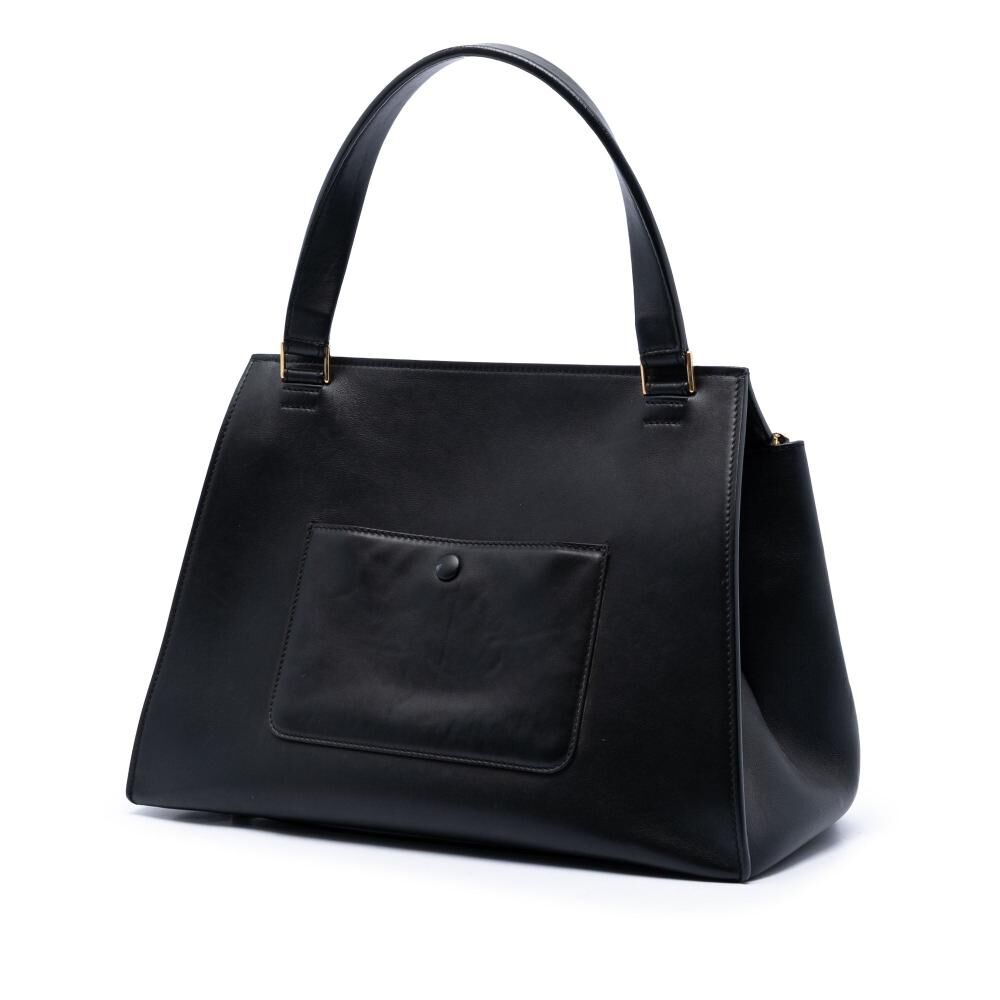 Celine Handbag
