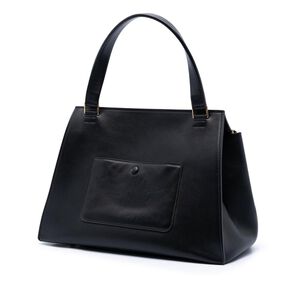 Celine Handbag