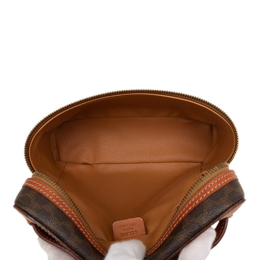 Celine Handbag