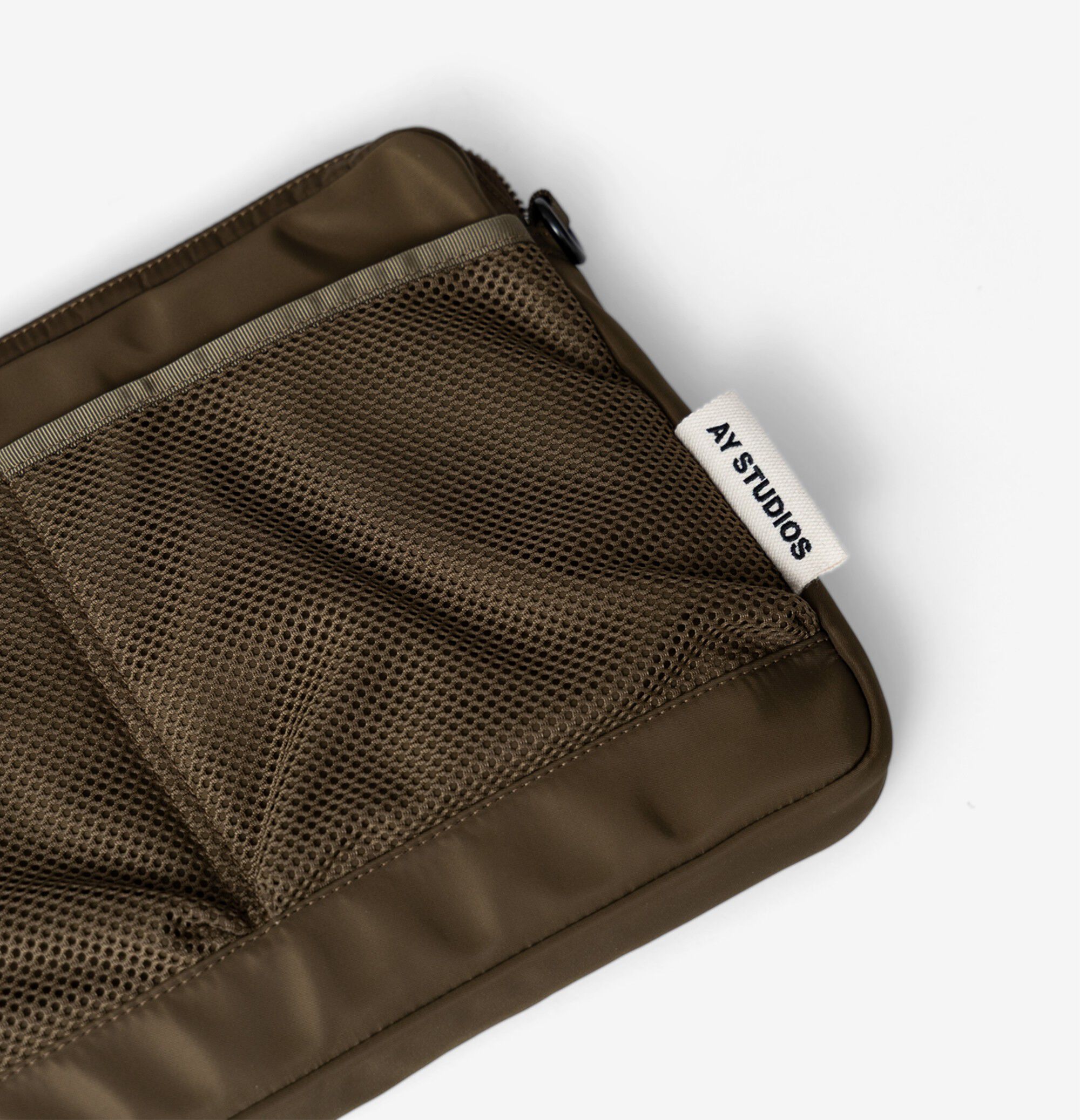 Computer bag