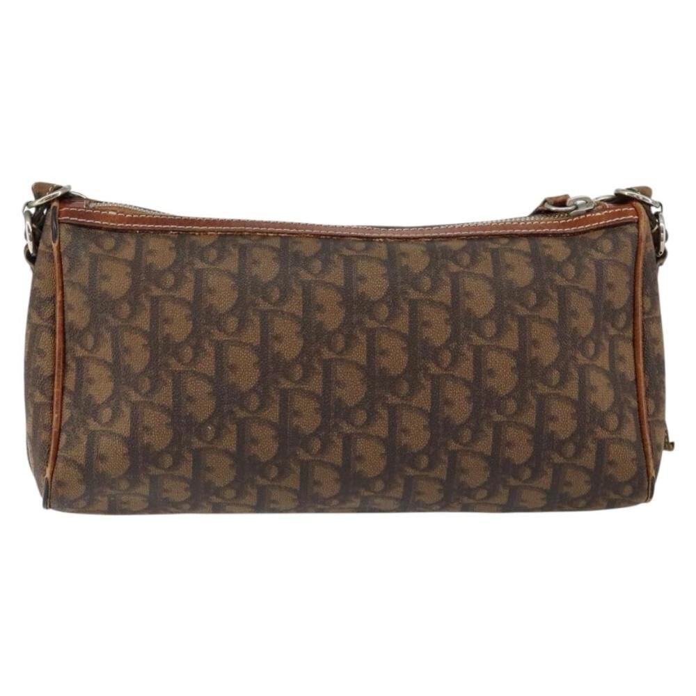 Dior Shoulder Bag