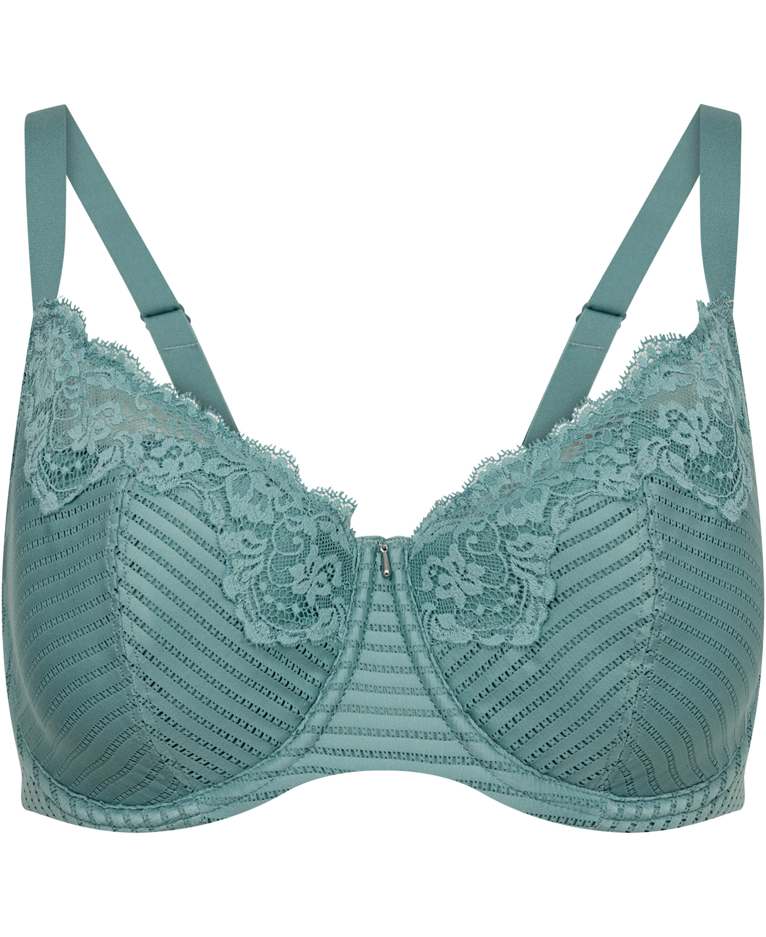 CO BRA TSHIRT COVERING FOAM