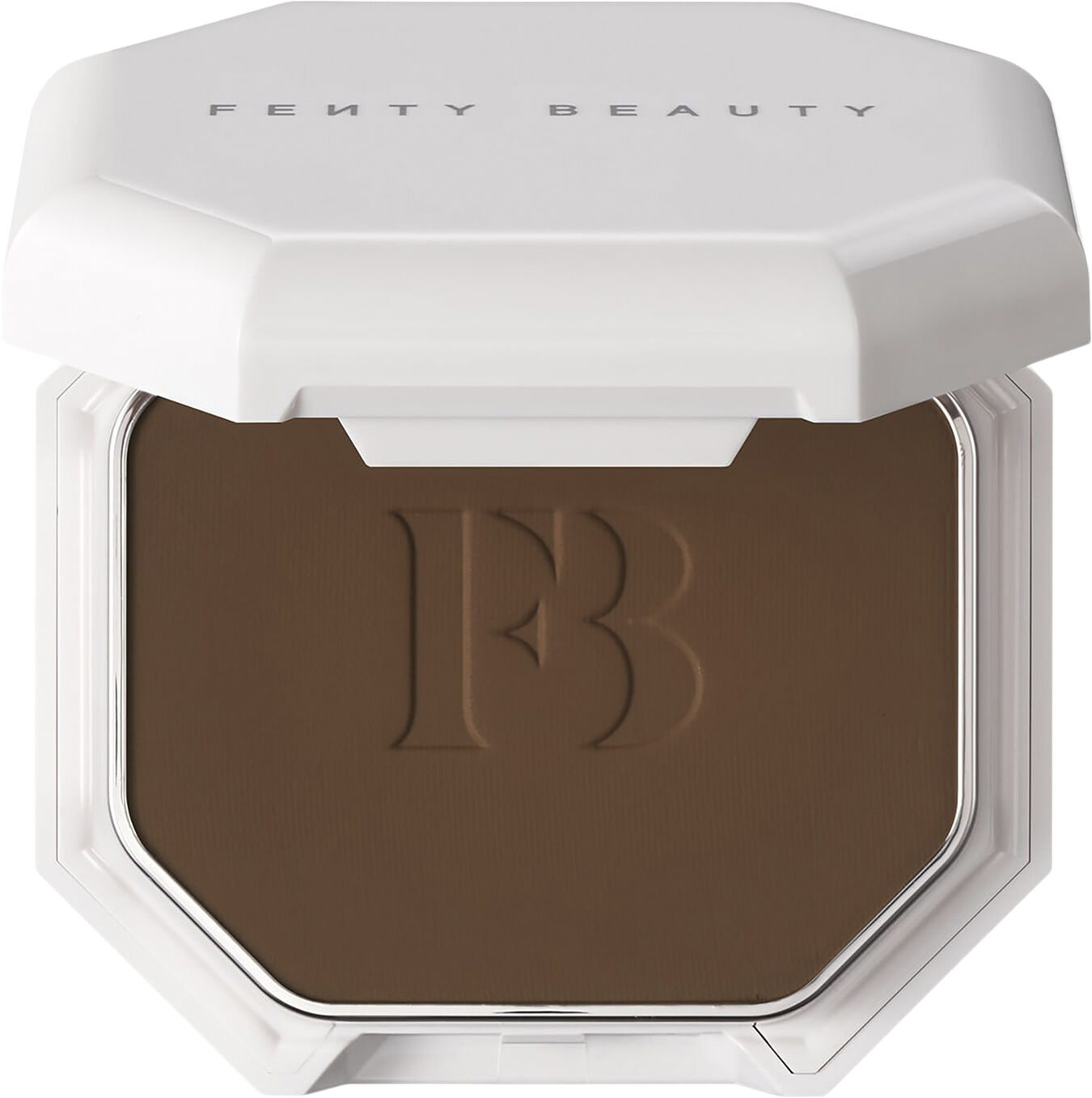 Pro Filt'r Soft Matte - Powder Foundation