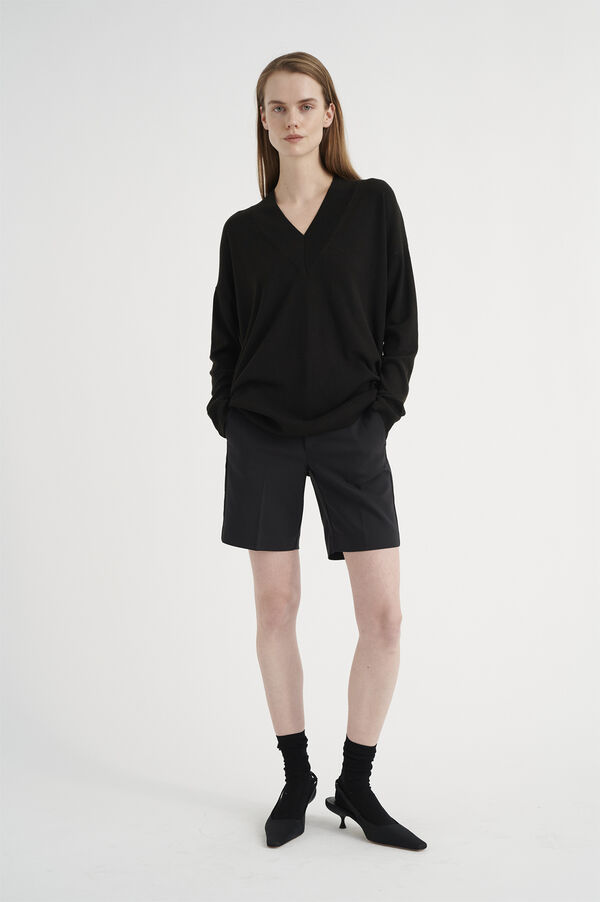 InWear til kvinder | Køb på Magasin.dk