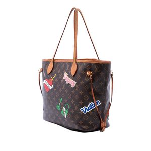 Louis Vuitton Neverfull