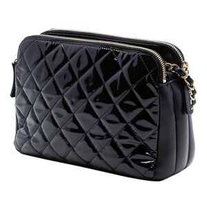 Chanel Shoulder Bag